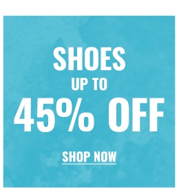 CTA_SHOES