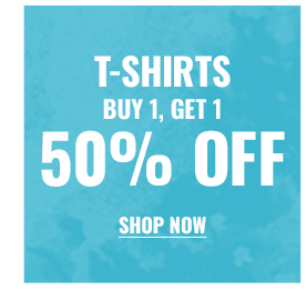 CTA_T_SHIRTS