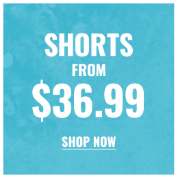 CTA_SHORTS