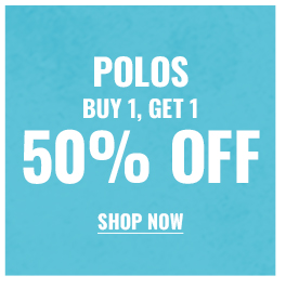 CTA_POLOS