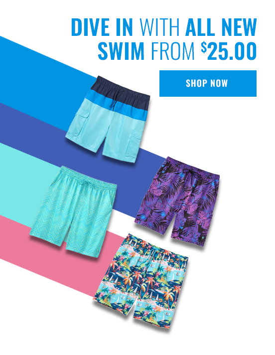SHOP_NOW