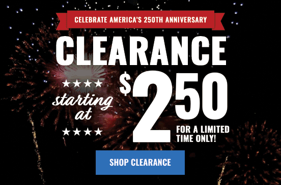 SHOP_CLEARANCE
