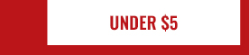 CTA_UNDER5
