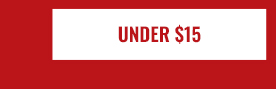CTA_UNDER15