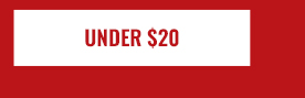CTA_UNDER20