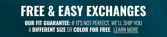 FREE_EASY