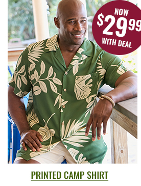 CTA_PRINTED_CAMP_SHIRT