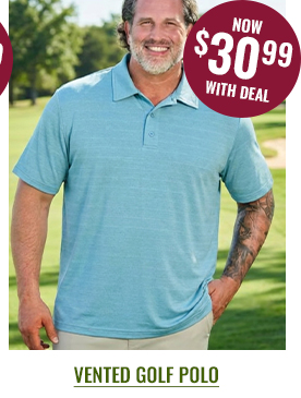 CTA_VENTED_GOLF_POLO