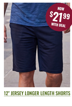 CTA_JERSEY_SHORT