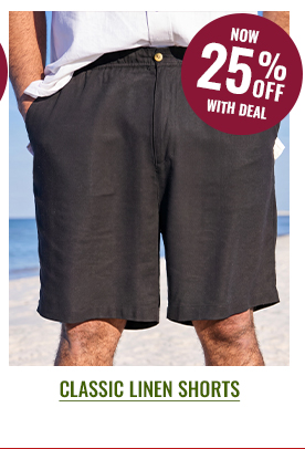 CTA_CLASSIC_SHORTS