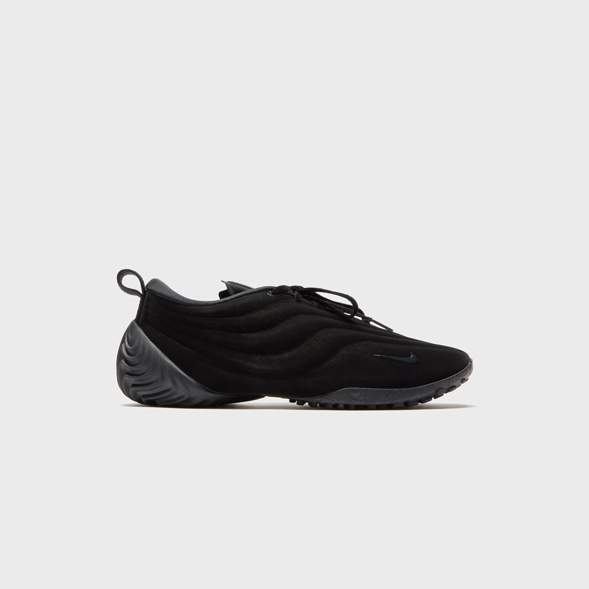 Image of Nike WMNS Astra Ultra - Black