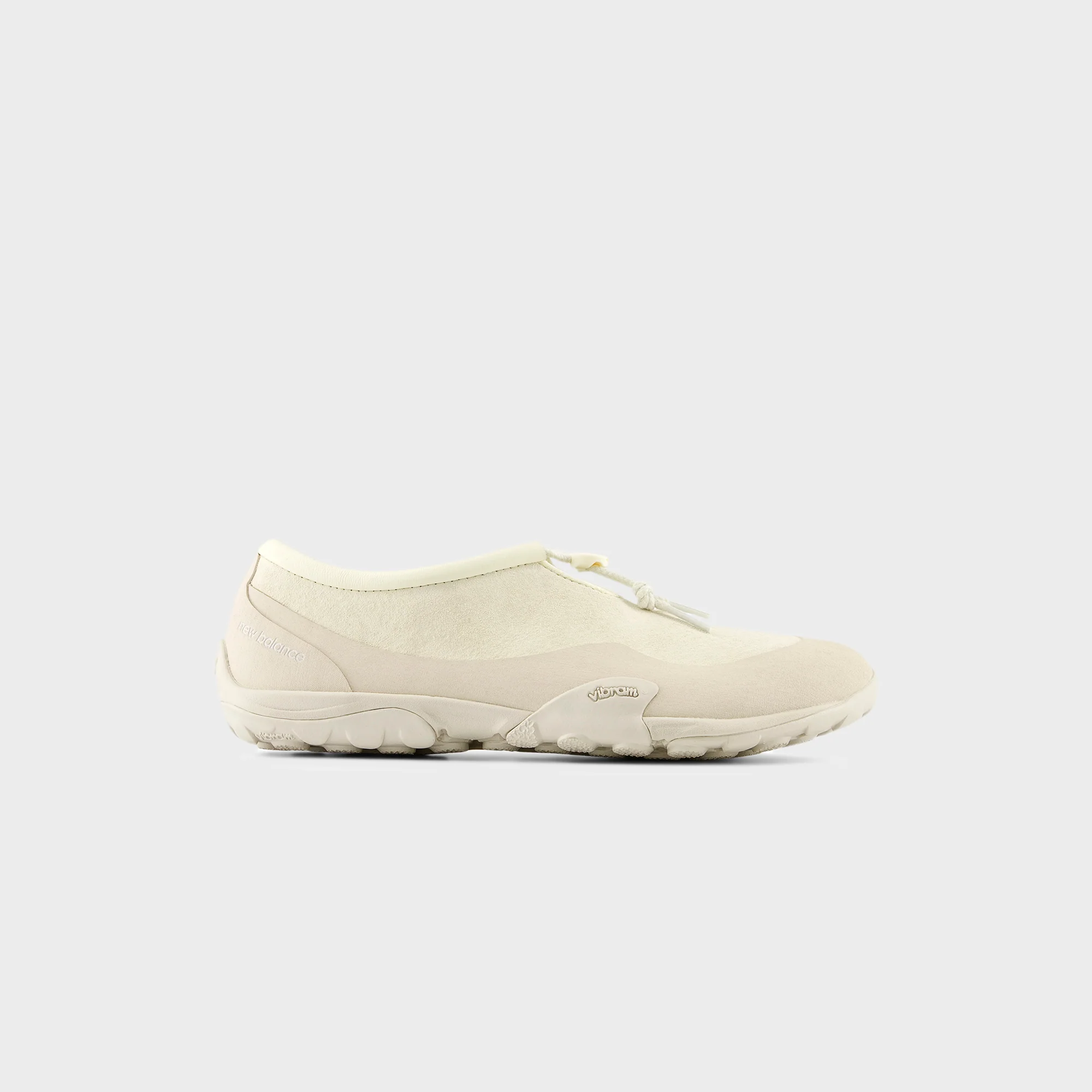 Image of New Balance x Tokyo Design Studio MT10T - White