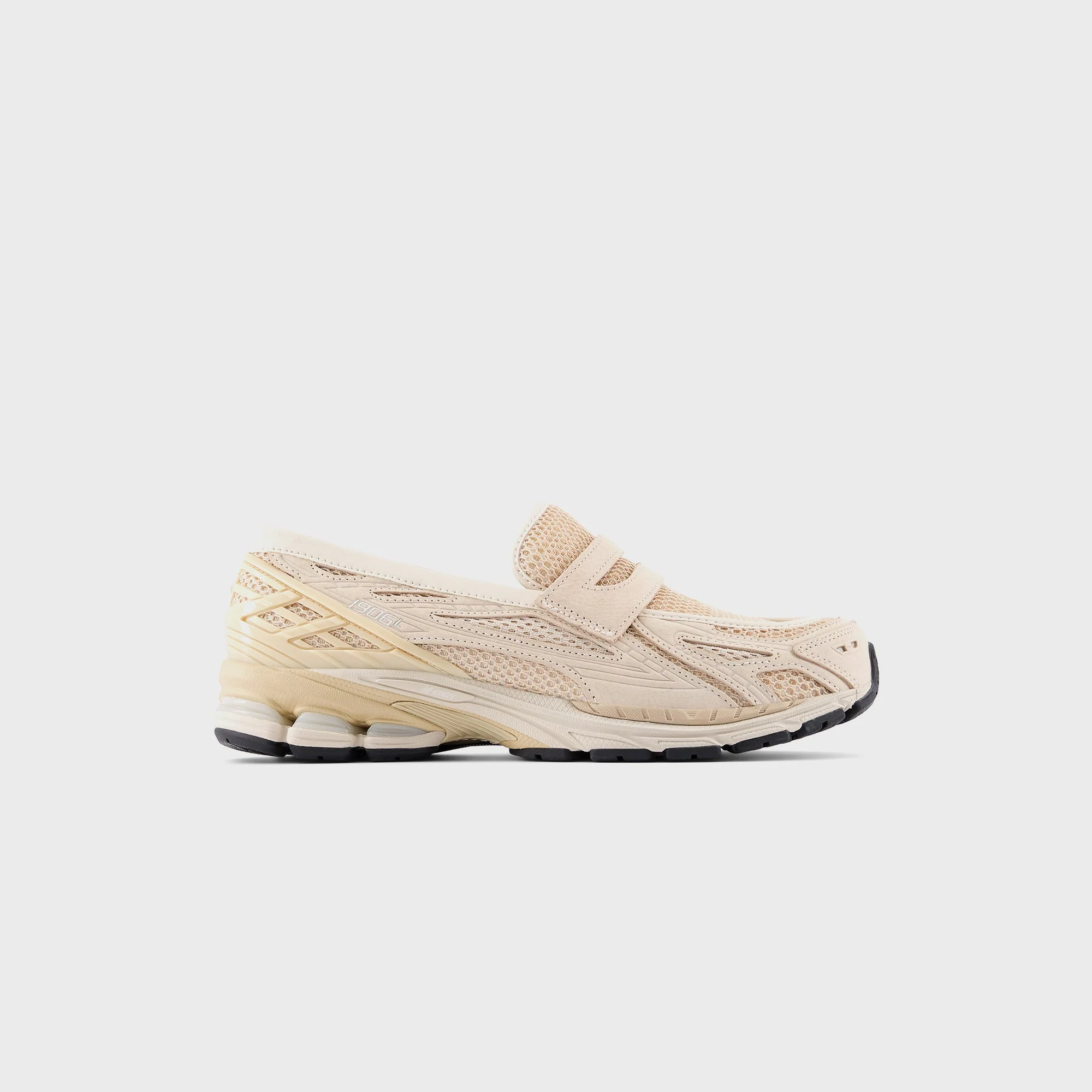 Image of New Balance 1906L - Beige