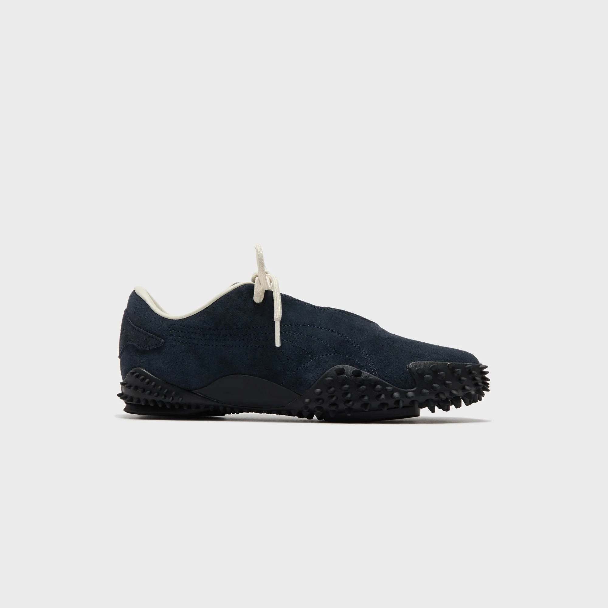 Image of PUMA x JJJJound Mostro - Deep Navy