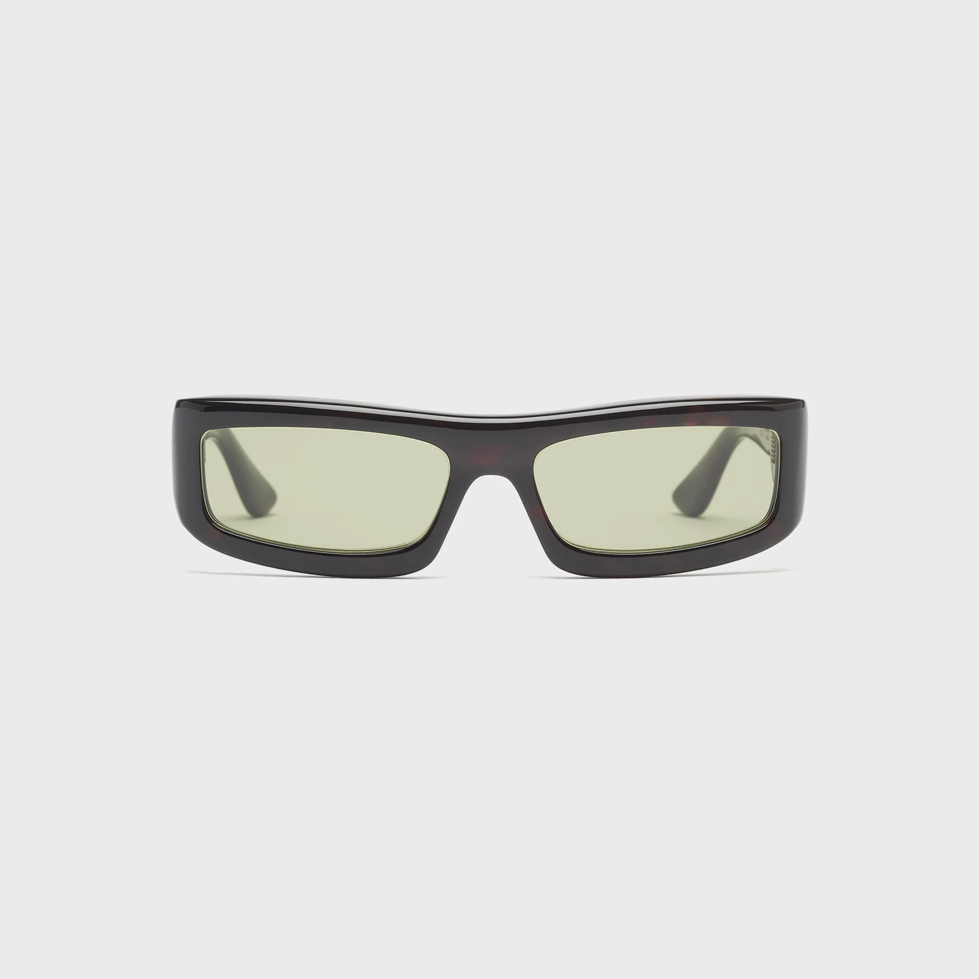 Image of Port Tanger Daryan - Myrrh Acetate / Olive Lens