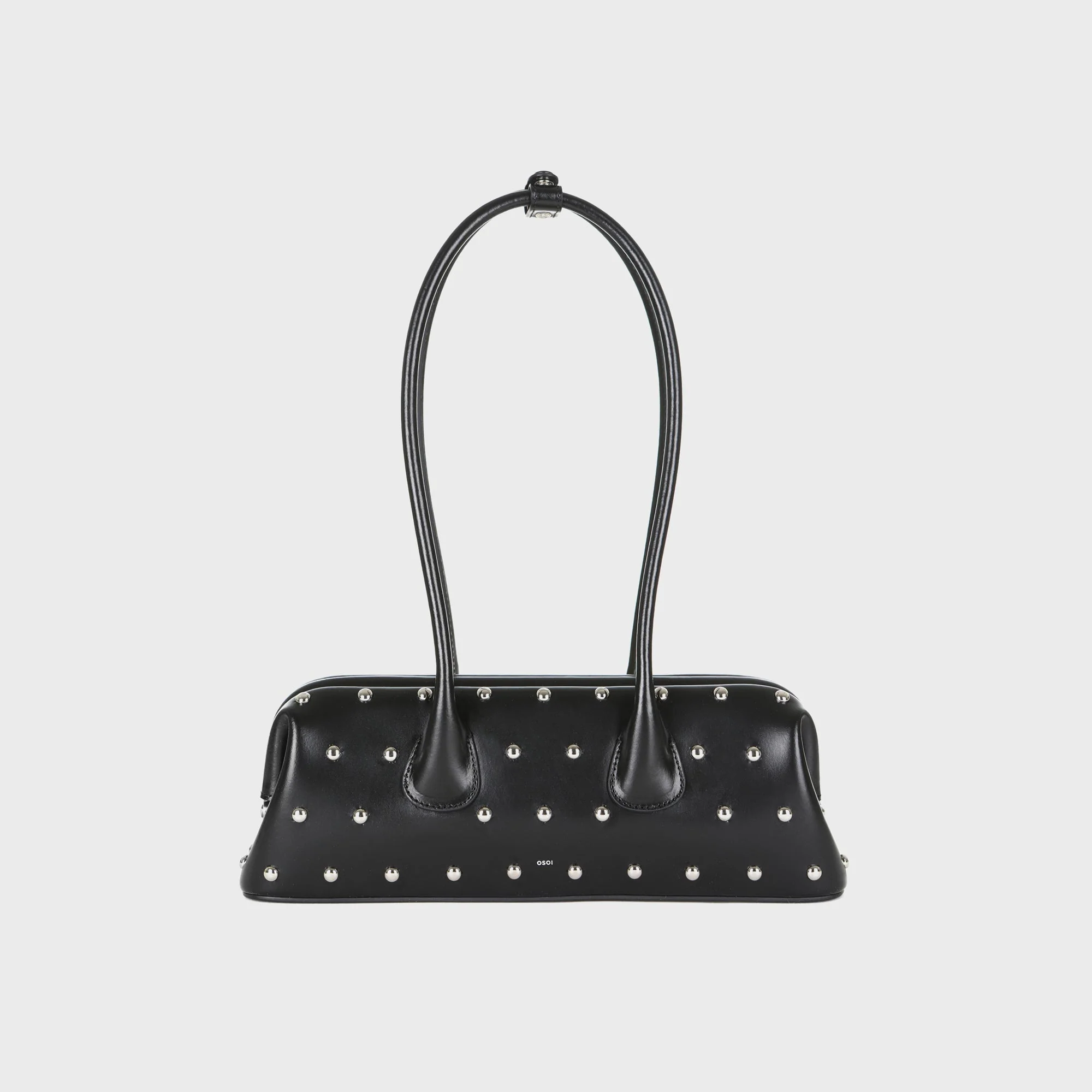 Image of Osoi Boat Wide Mini - Black