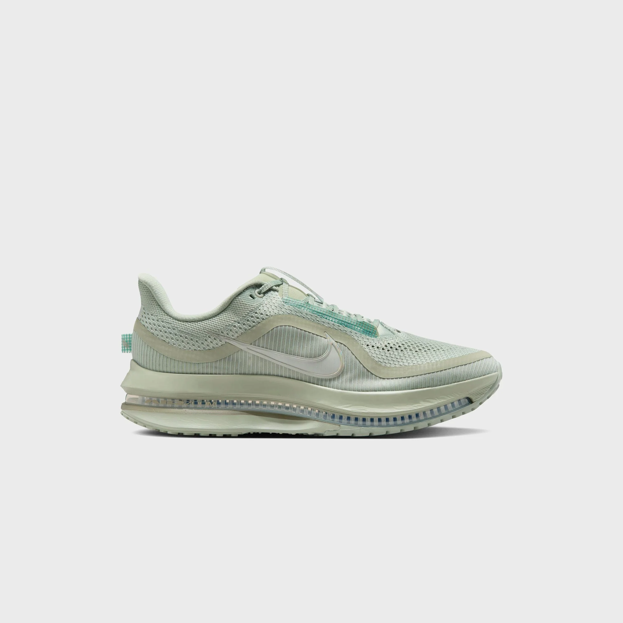 Image of Nike Pegasus PRM - Jade Horizon / Light Army / Jade Horizon
