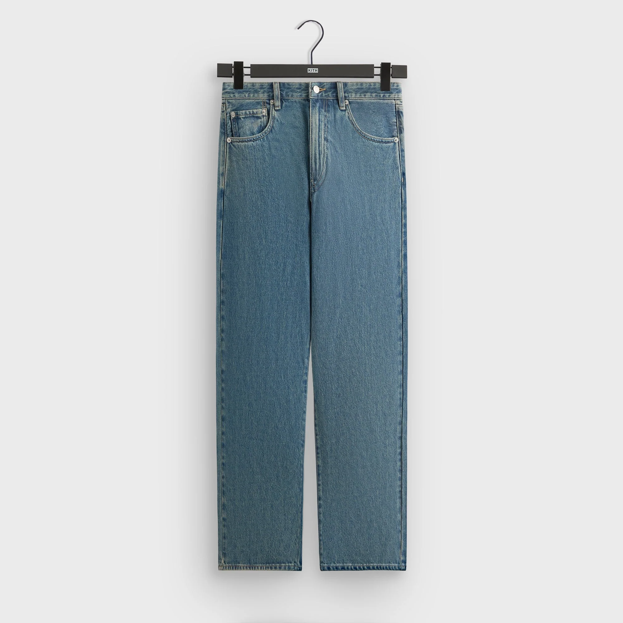 Image of Kith The Webster Chill - Luka Wash