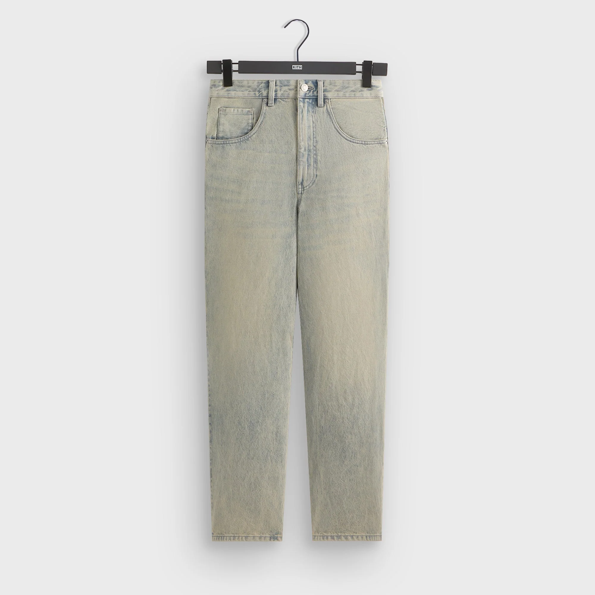 Image of Kith The Prospect Grand - Keaton Wash