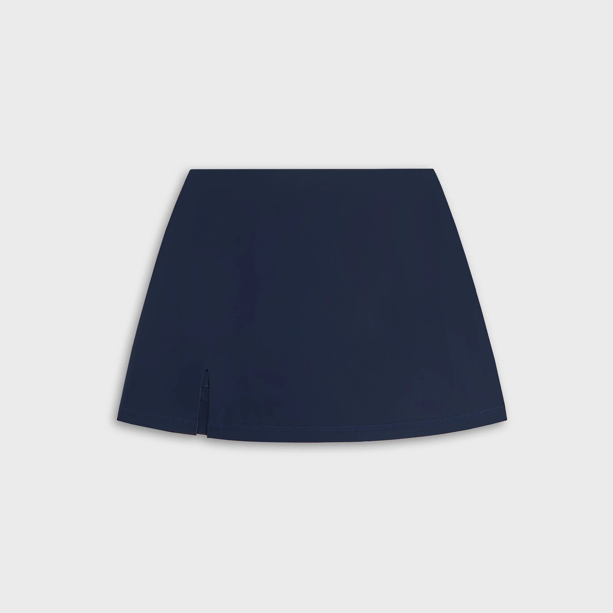 Image of Kith Women Ari Active Skort - Nocturnal