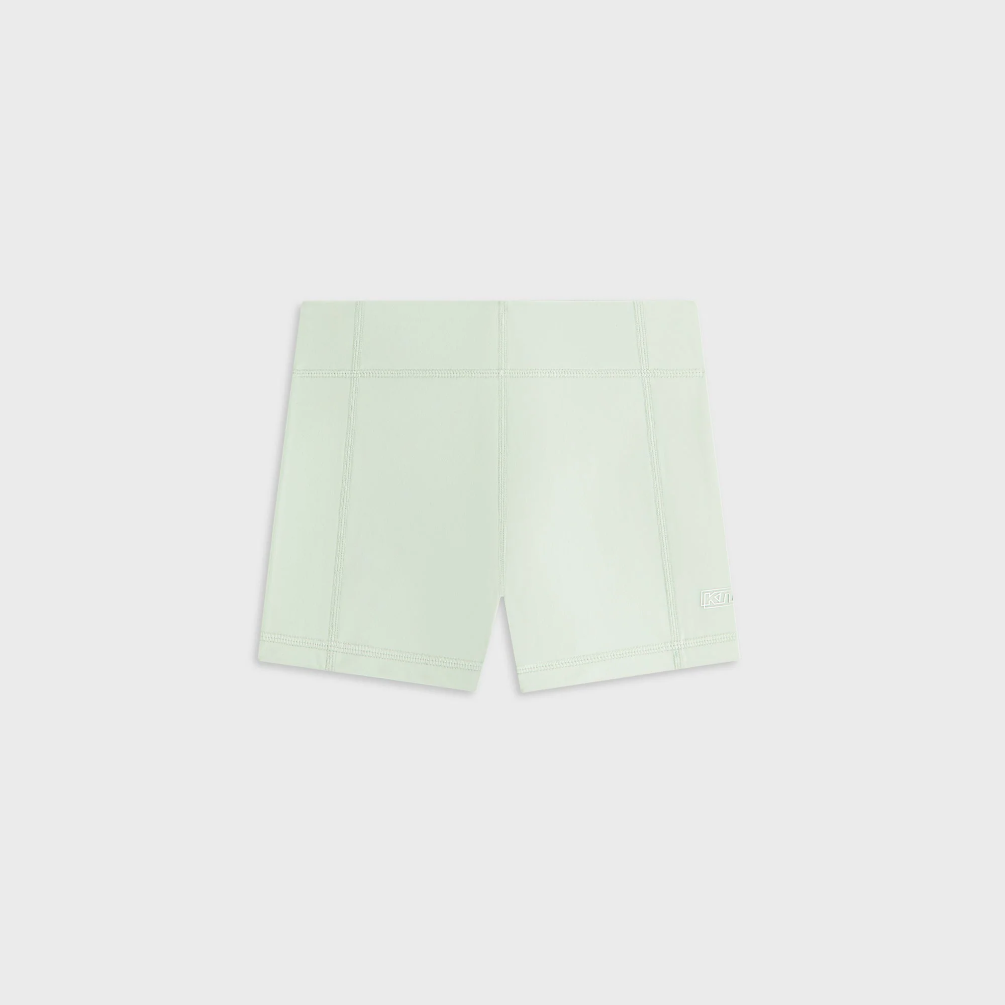 Image of Kith Kids Biker Short - Vera
