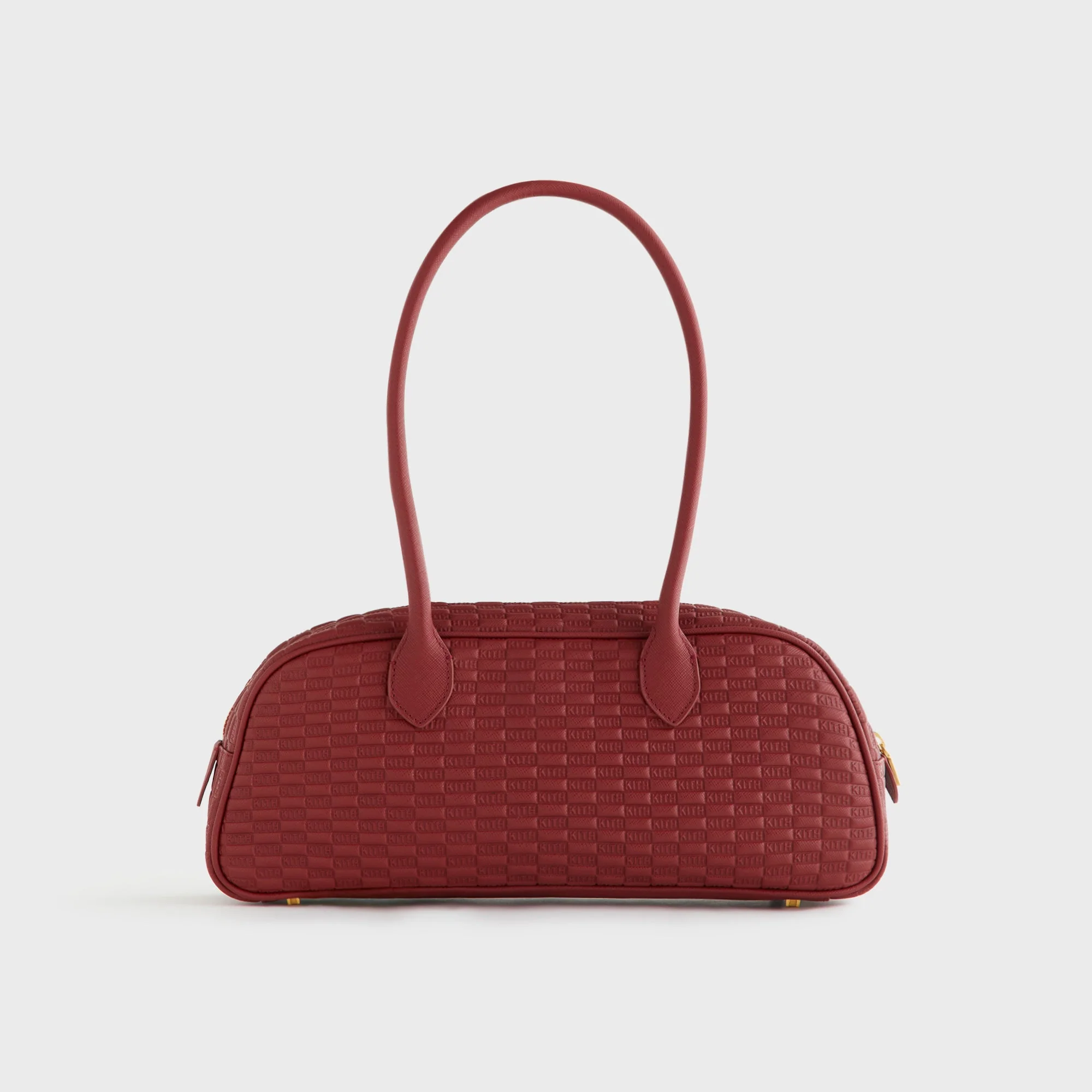 Image of Kith Women Beatrix Bag - Allure