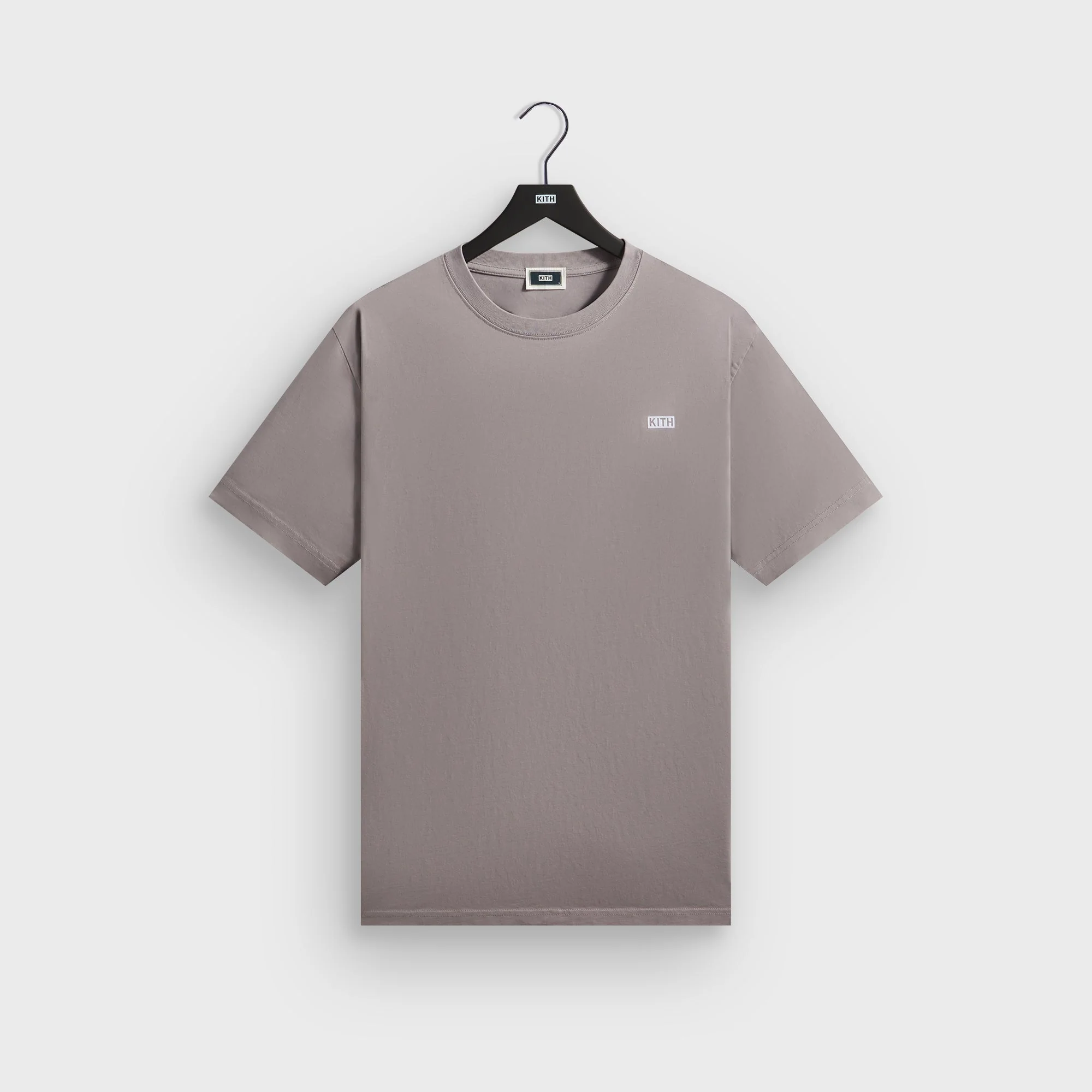 Image of Kith LAX Tee - Wise