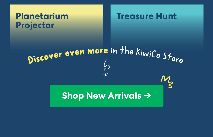 Shop new arrivals ->