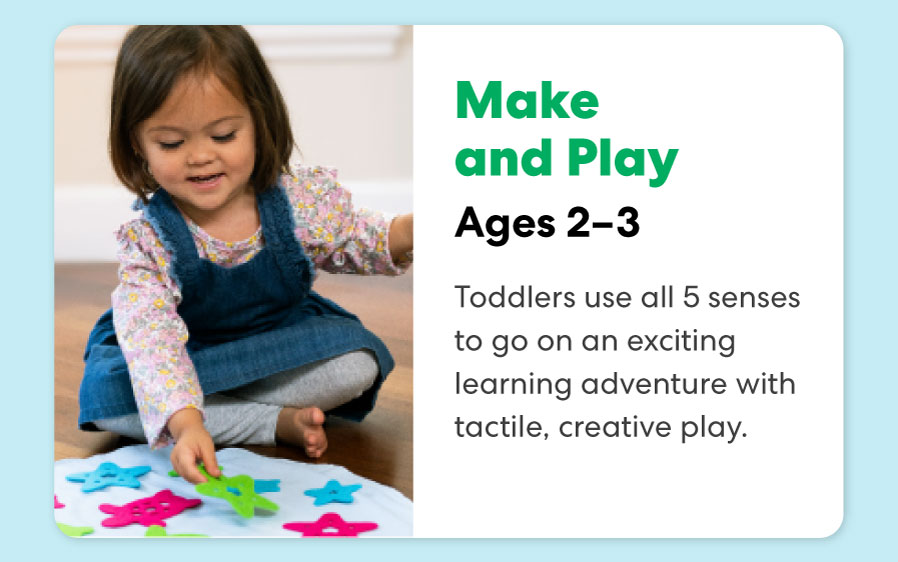 Girl painting joyfully with colorful supplies. Explore messy, sensory activities and create colorful chaos!