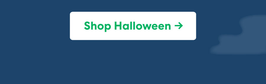 Shop Halloween ->