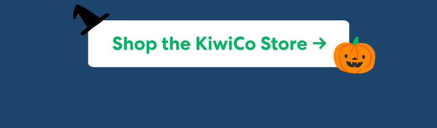 Shop the KiwiCo Store ->