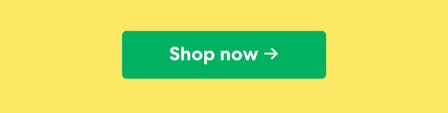Shop now ->