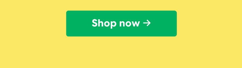 Shop now ->