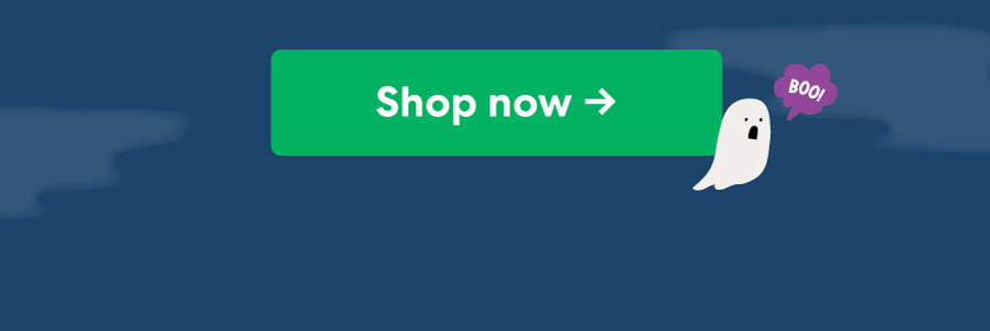 Shop Halloween ->