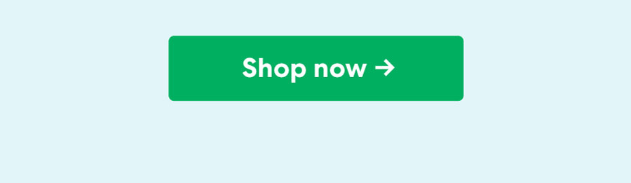 Shop now! 