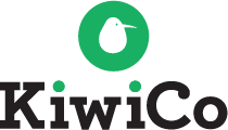 KiwiCo