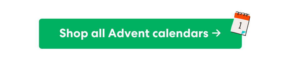 Shop all advent calendars ->