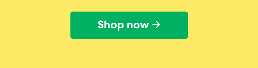 Shop now ->