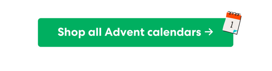 Shop all Advent calendar