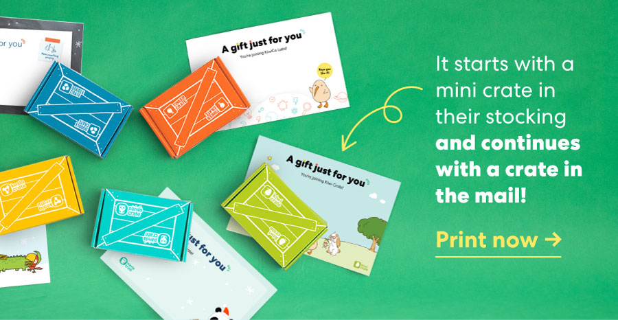 Print now ->
