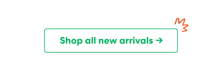 Shop all new arrivals