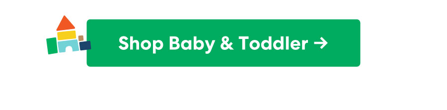 Shop Baby & Toddler