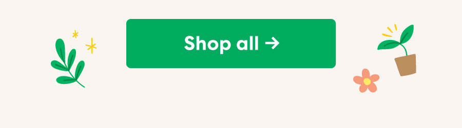 Shop all