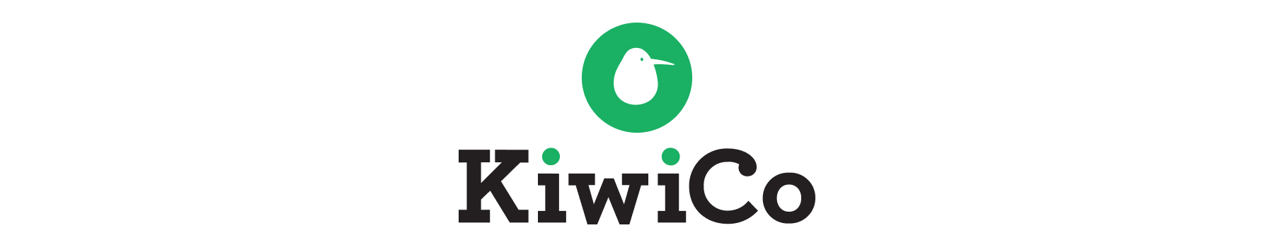 KiwiCo