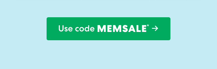 Use code MEMSALE