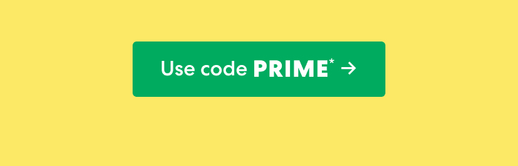 Get hands-on projects & enjoy 1 extra month FREE! Use code PRIME