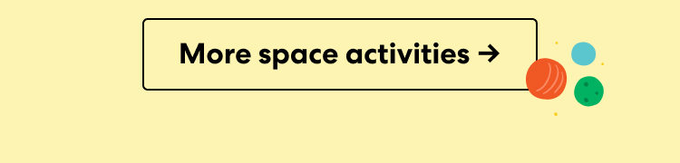 More space activities ->