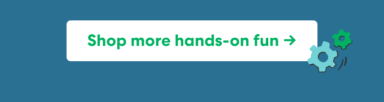 Shop more hands-on fun