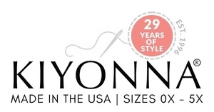 Logo - New