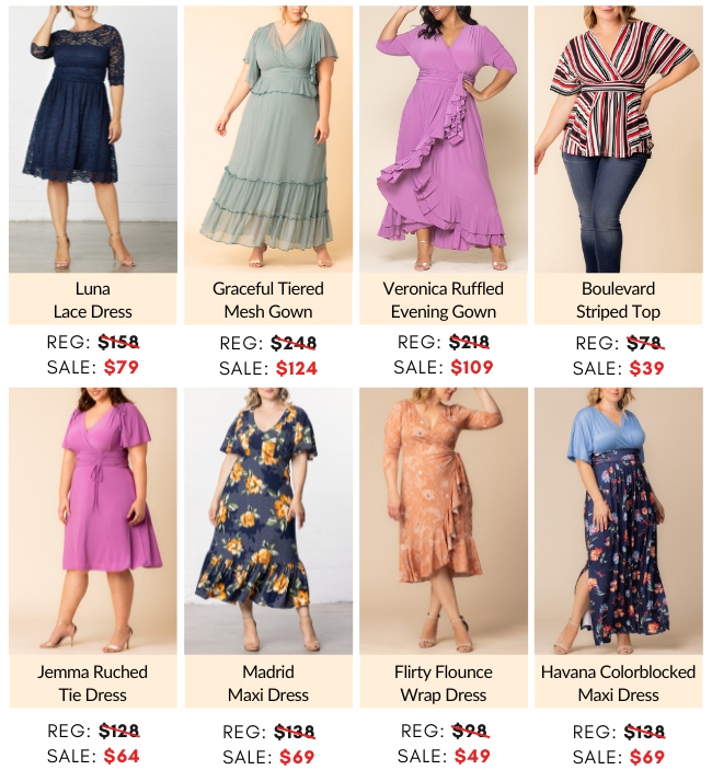  "Sale"